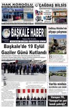 Başkale haber - 2026-09-25 01:39:56 Manşeti 