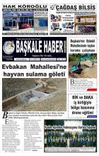 Başkale haber - 2026-09-29 01:25:55 Manşeti 