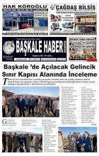 Başkale haber - 2026-10-02 01:42:43 Manşeti 