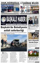 Başkale haber - 2026-10-23 01:30:27 Manşeti 