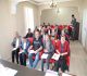 Başkale Belediyesi Haziran Ayı Meclis Toplantısı Yapıldı
