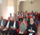 Başkale Belediyesi Ekim Ayı Meclis Toplantısı yapıldı