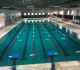 Başkale Belediyesi Yarı Olimpik Yüzme Havuzu Hizmete Açılıyor