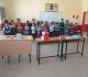 Başkale’de 625 öğrenciye 'Köy Çocukları Okusun' projesi umut oldu