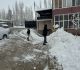 Başkale de kar yağışı okullar tatil