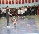 Başkale´de 19 Mayıs Atatürk´ü Anma, Gençlik ve Spor Bayramı Kutlandı.