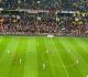 Van spor 25 yıl sonra 1. Ligde!