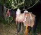 Başkale'de 97 kilo Uyuşturucu Yakalandı