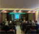 Başkale de tüketici hakem heyetinde seminer