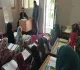 Başkale'de yaz Kur'an kursları etkinlikleri
