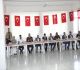 Başkale’de 19 Eylül Gaziler Günü programı düzenlendi