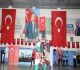 Başkale´de 19 Mayıs Atatürk´ü Anma, Gençlik Ve Spor Bayramı Kutlandı.