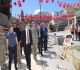 Başkale’de 15 Temmuz Demokrasi ve Milli Birlik Günü Kutlandı