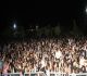 Başkale’de konser yapıldı