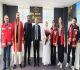 Başkale Sosyal Hizmet Merkezi Müdürlüğü çalışmaları