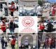 Başkale Sosyal Hizmet Merkezi Müdürlüğü çalışmaları