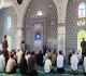 Başkale Sosyal Hizmet Merkezi Müdürlüğü çalışmaları
