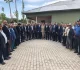 Türkmenoğlu Başkale Ziyaretinde Halkla Buluştu