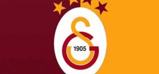 Galatasaray yıldız golcünün transferini bitirdi