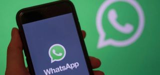 Almanya emniyeti: WhatsApp mesajlarını okuyabiliyoruz