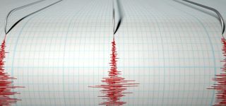 İran'daki 5.8'lik deprem, Başkale'de de hissedildi