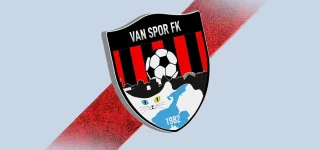 Vanspor'dan iki transfer