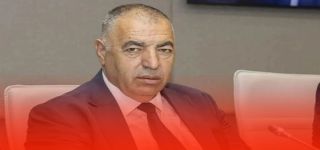 Doğrudan Temin Krizi! Tahir Gülebak: “İlanlar Yayınlanmıyor”
