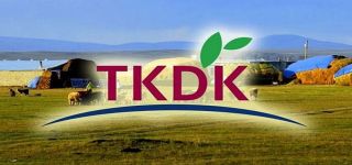 Başkale'de milyonluk tesis açık artırma ile satışa çıkarılıyor