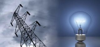 Başkale’de iki mahallede elektrik kesintisi olacak