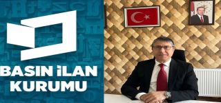 BİK Van Bölge Müdürlüğü'nden Kamu Kurumlarına İlan Uyarısı! 