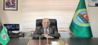 Başkan  Aşan’dan Kurbanlık Nakilleri İçin Kritik Uyarılar