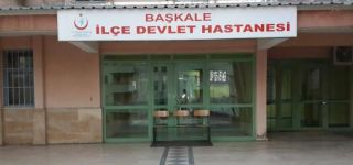 Başkale Devlet Hastanesi Personel Alacak! İŞKUR Başvuruları Başladı