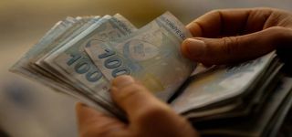 SGK'nın verdiği destek açıklandı: Çoğu kişi bilmediği için başvurmuyor! 