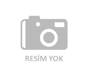 Başkale Devlet Hastanesi Personel Alacak! İŞKUR Başvuruları Başladı 